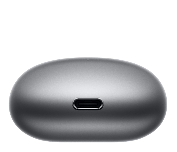Huawei FreeBuds 6 czarne - 1331342 - zdjęcie 7